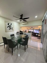 Braddell View (D20), Apartment #499684241